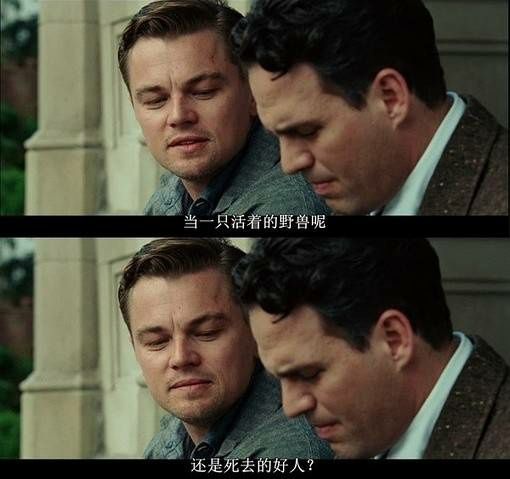 tcp 为什么要三次握手两次不行吗为什么 知乎